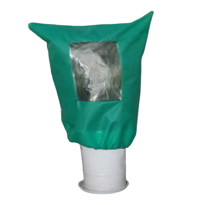 Winter Plant Protection Cover