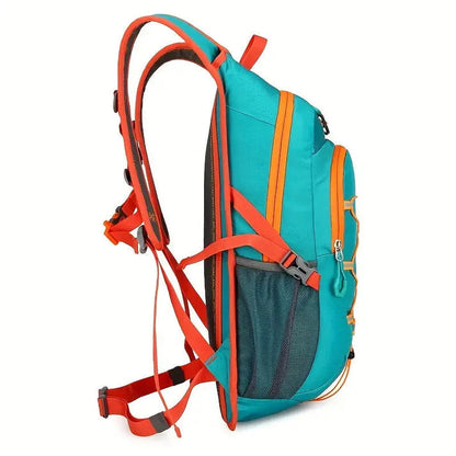 Waterproof Cycling Daypack