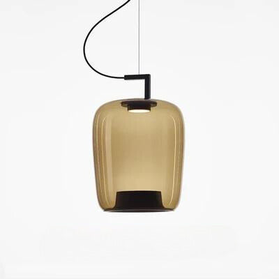 Sophisticated Style Table Lamp
