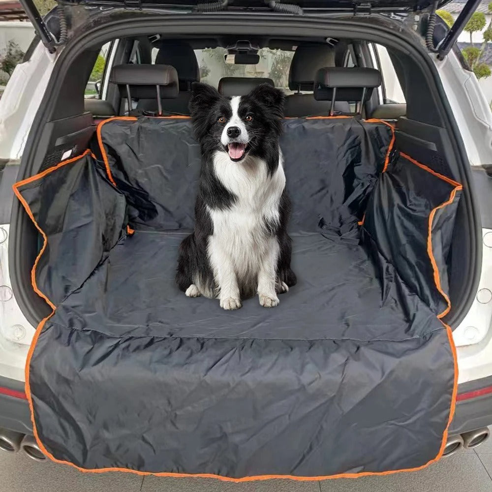 Waterproof Pet Bed Mat Fesara - Fesara