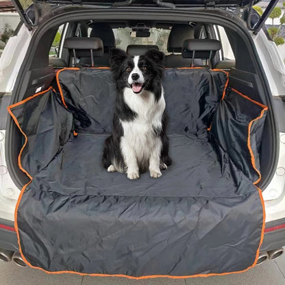 Waterproof Pet Bed Mat Fesara - Fesara
