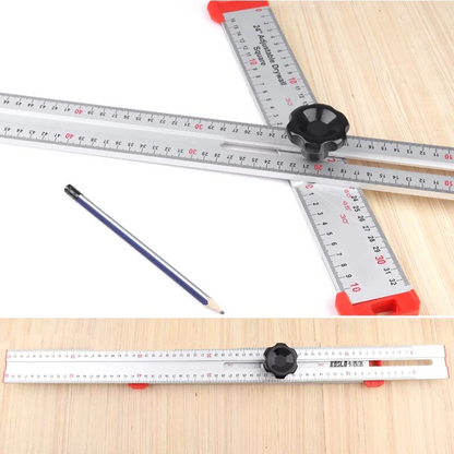 Professional Sharp Edge Cutting Tool