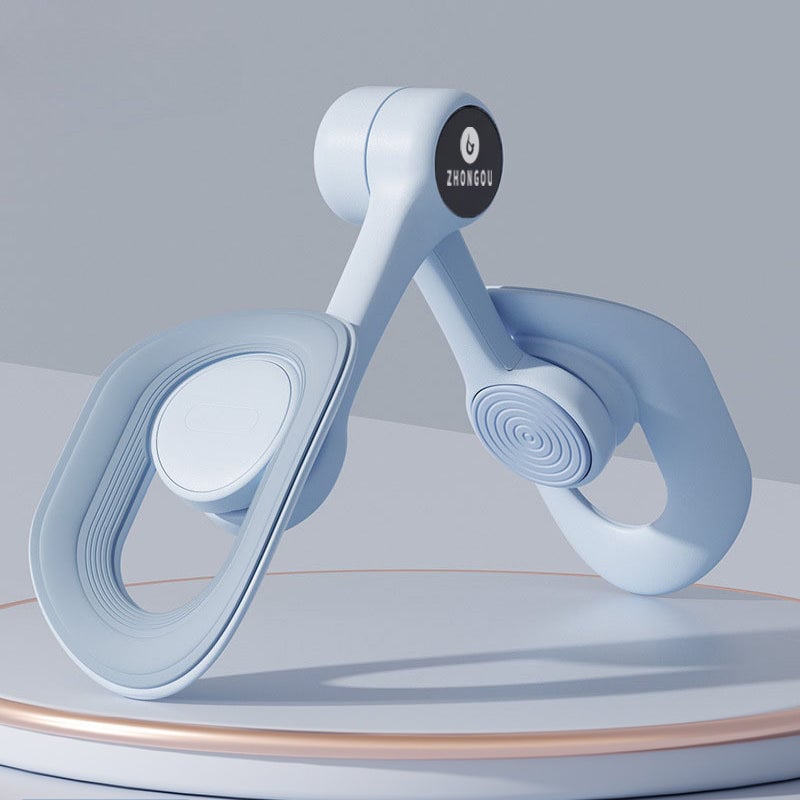 Compact Home Gym Equipment