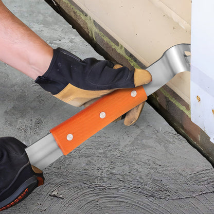 Compact DIY Power Station for Home Projects