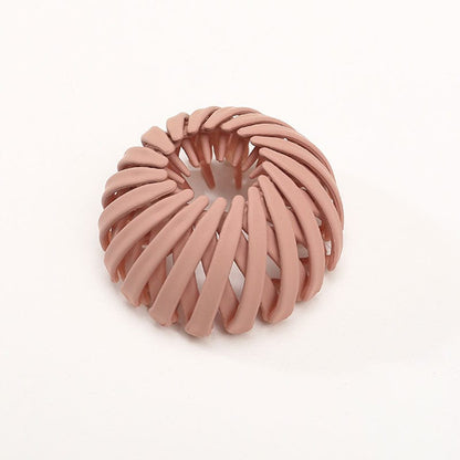 Easy Hair Detangling Clips