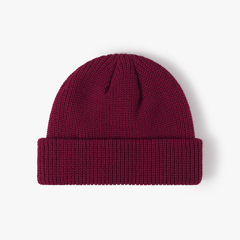 Cozy Fesara Soft Winter Beanie