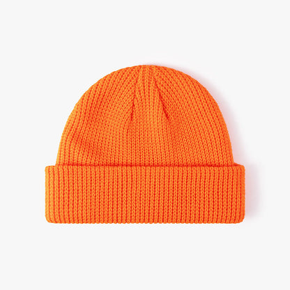 Cozy Fesara Soft Winter Beanie