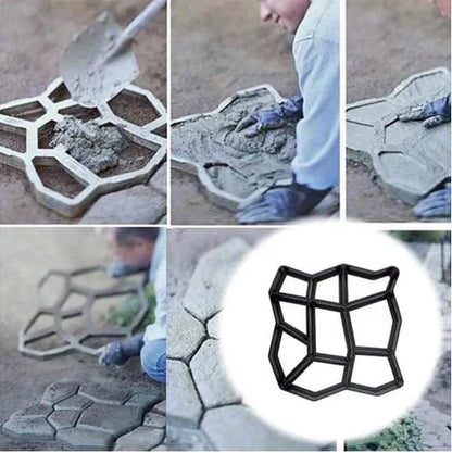 Outdoor String Fairy Lights