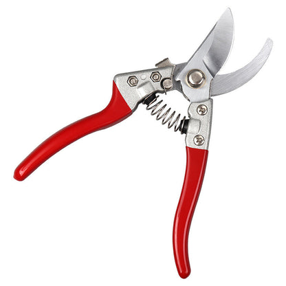 Easy Garden Trimmer for Fast and Precise Cuts