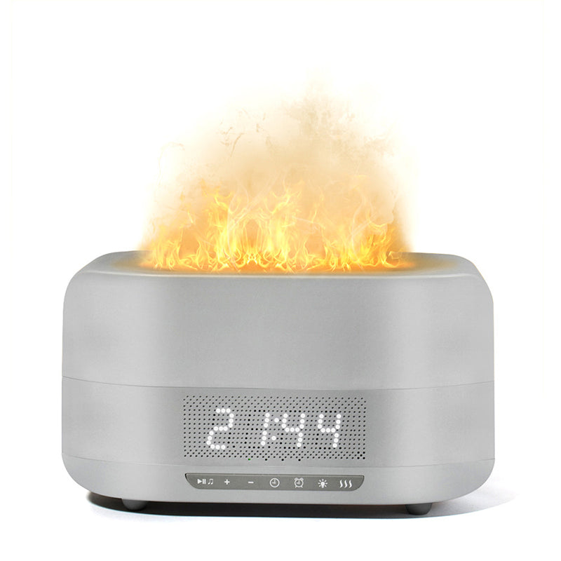 Soothing Ambient Essential Oil Diffuser