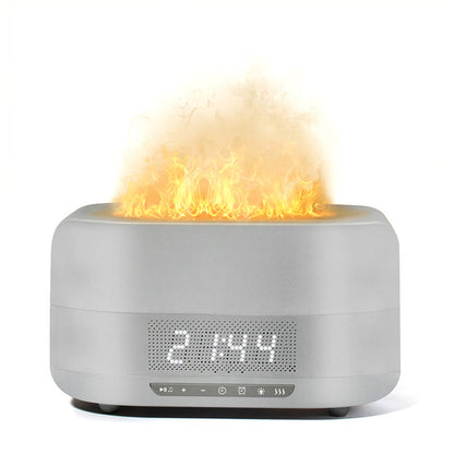 Soothing Ambient Essential Oil Diffuser