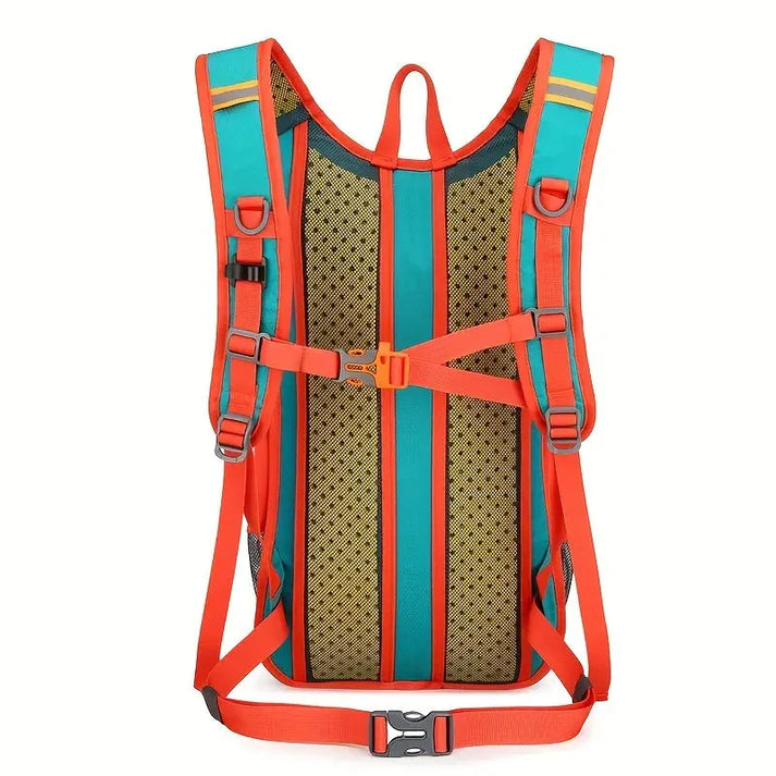 Waterproof Cycling Daypack