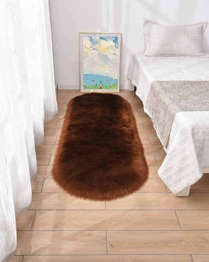 Cozy Fesara Blanket with Ultra Soft Fabric
