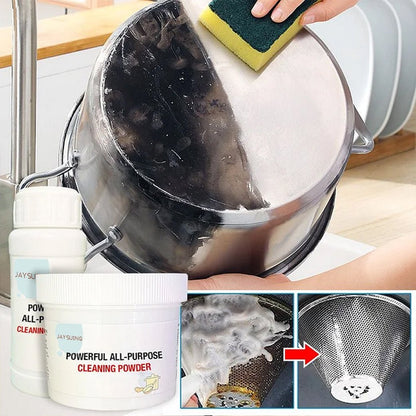 Fesara Magic Cleaner Instant Shine Spray