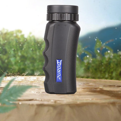 Compact Night Vision Scope for Phone, Hunting and Fishing