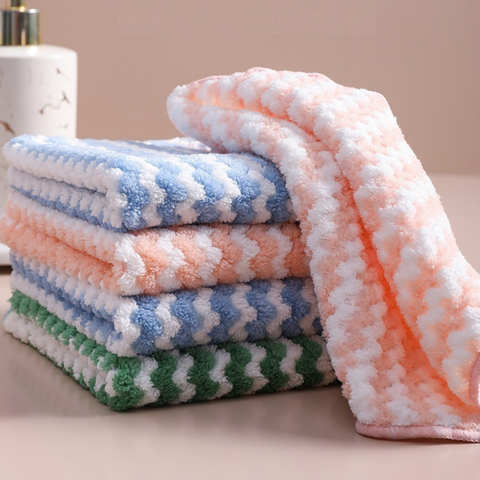 Gentle Makeup Remover Wipes