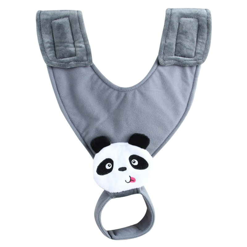 Portable Stroller Cup Holder for Babies