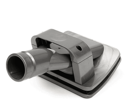 Pet Grooming Vacuum Brush Tool