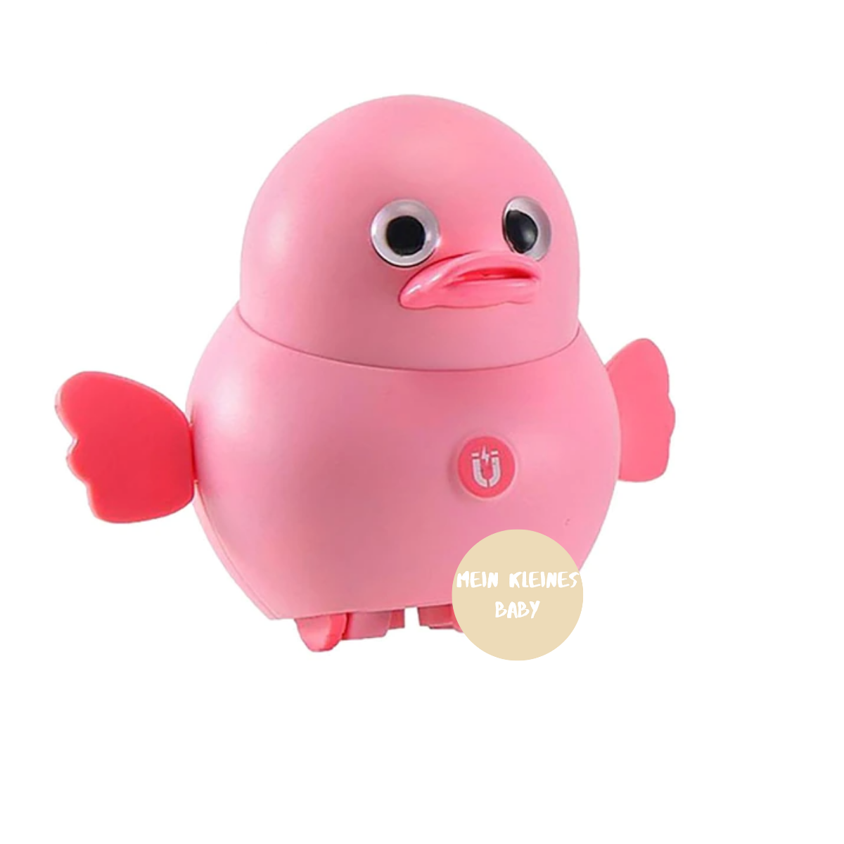 Fun Learning Toy for Kids Motor Skills