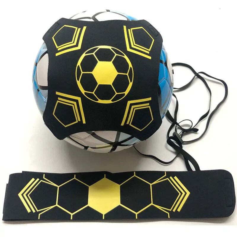 Pro Soccer Coaching Waist Trainer