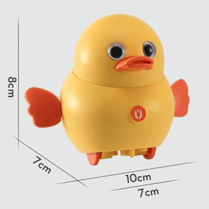 Fun Learning Toy for Kids Motor Skills