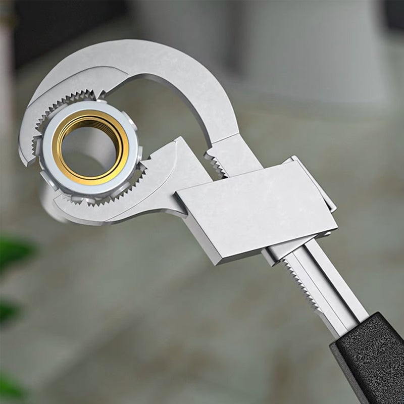 Fesara | Versatile Basin Tool