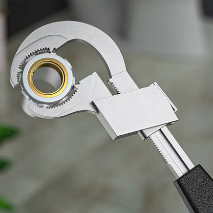 Fesara | Versatile Basin Tool