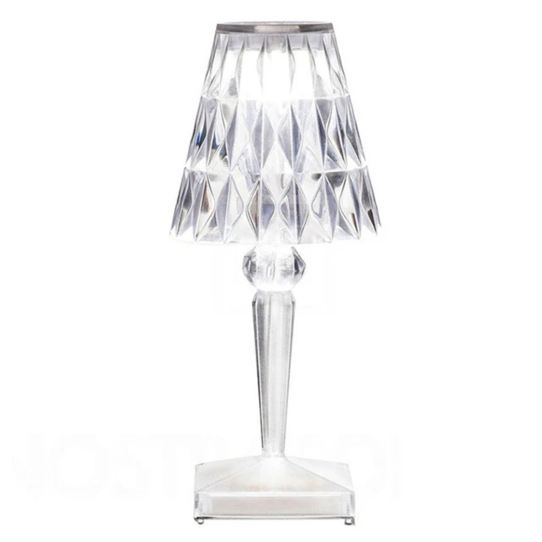 Modern LED Mood Light - Fesara