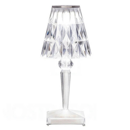 Modern LED Mood Light - Fesara