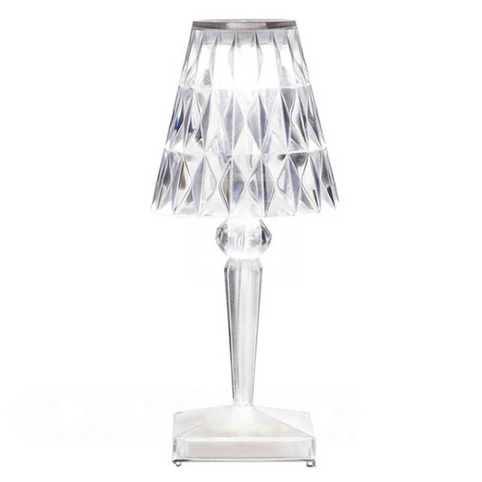 Modern LED Mood Light - Fesara