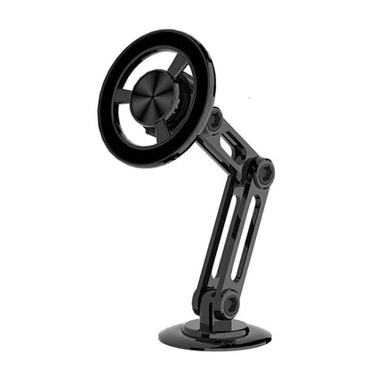 Strong Magnetic Car Phone Mount Holder