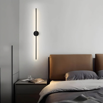 Elegant Home Wall Light Fixtures