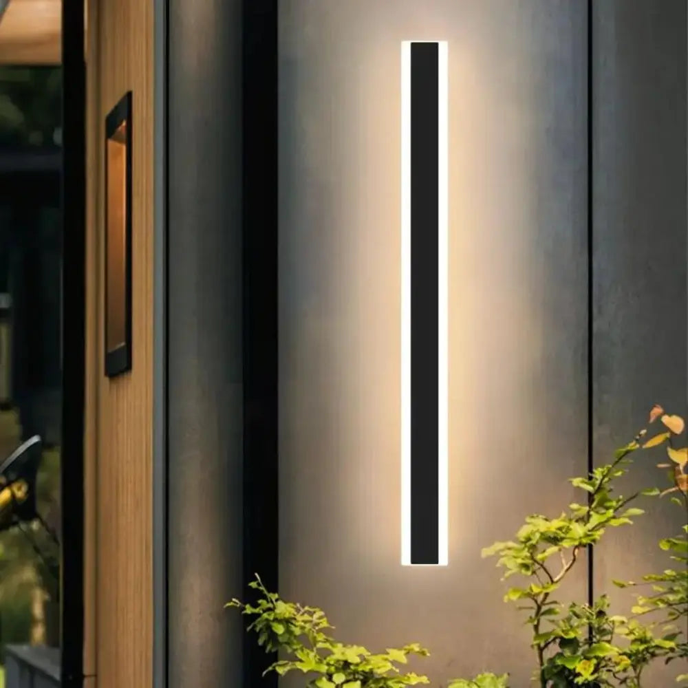 Modern Bright Lamp for Elegant Homes