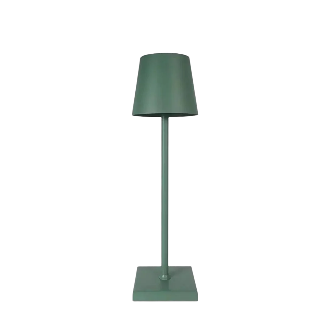 Bright Modern Desk Lamp
