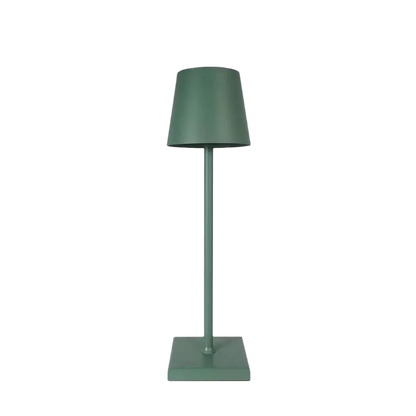 Bright Modern Desk Lamp