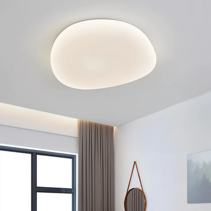 Modern Dimmable Ceiling Light