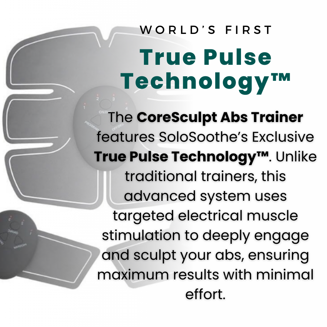 Home Gym Abdominal Trainer Fitness Equipment