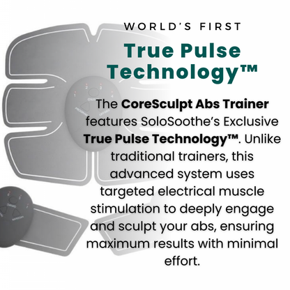 Home Gym Abdominal Trainer Fitness Equipment
