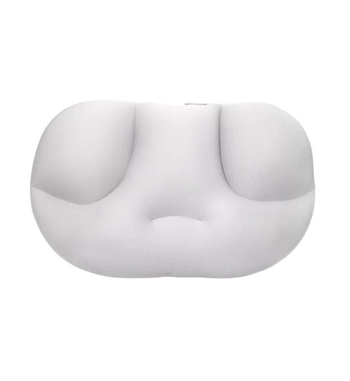 Comfortable Rest Pillow
