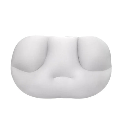 Comfortable Rest Pillow