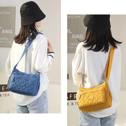 Stylish Premium Tote Bag – Chic & Roomy Daily Purse