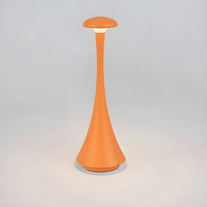 Bright Portable Desk Light