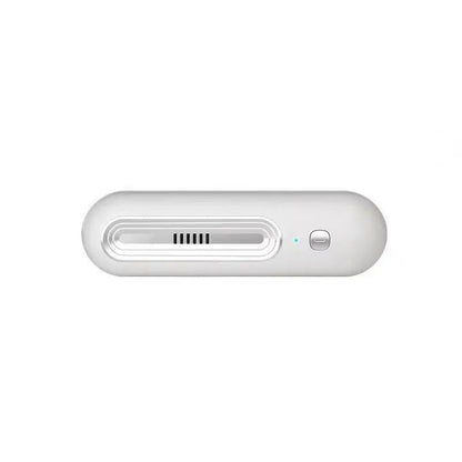 Mini Air Cleaner and Fridge Freshener