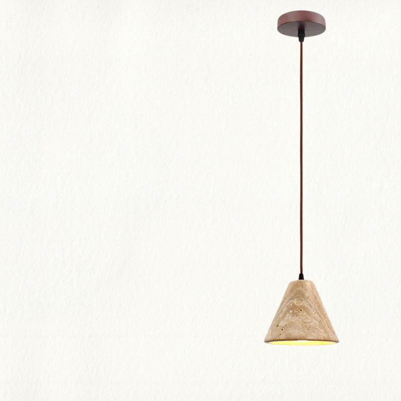 Elegant Soft Glow Chandelier
