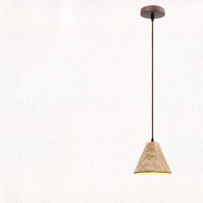 Elegant Soft Glow Chandelier