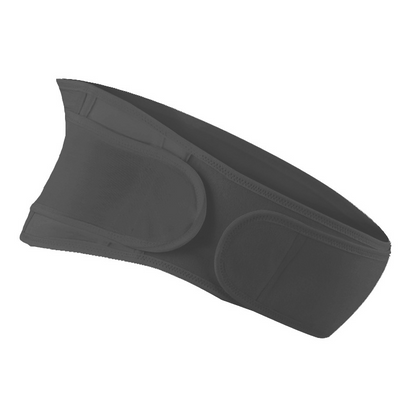 Comfortable Prenatal Support Belt for Moms - Fesara