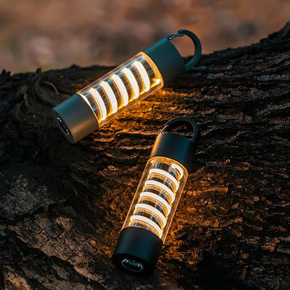 Fesara Portable LED Lamp