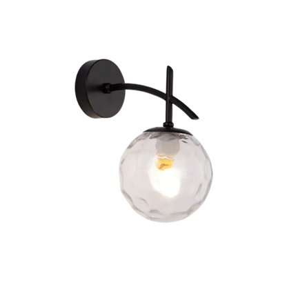 Classic Chic Wall Lamp for Modern Homes