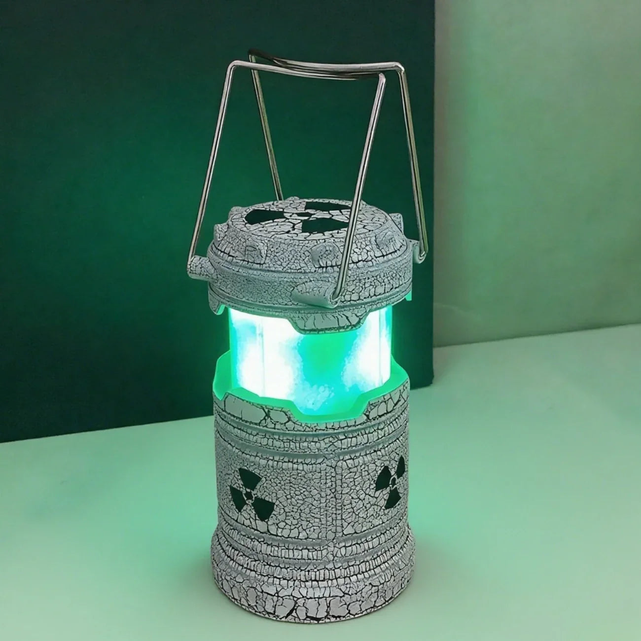 Bright Portable LED Lantern
