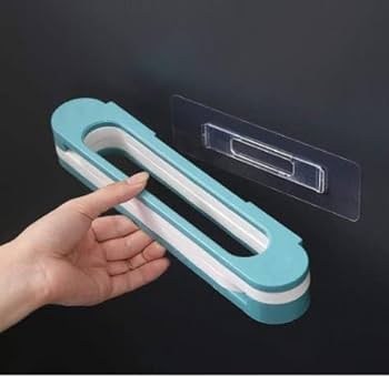 Compact SpaceSaver Set of 2